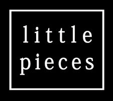 Little Pieces Lingerie